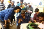 Ulavacharu Biryani Movie On Location - 40 of 22
