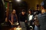 Ulavacharu Biryani Movie On Location - 42 of 22