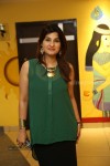 Ulavacharu Biryani Movie Special Show - 23 of 83