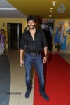 Ulavacharu Biryani Movie Special Show - 26 of 83