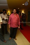 Ulavacharu Biryani Movie Special Show - 27 of 83