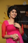 Ulavacharu Biryani Movie Special Show - 30 of 83