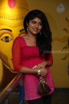 Ulavacharu Biryani Movie Special Show - 32 of 83