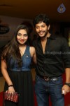 Ulavacharu Biryani Movie Special Show - 34 of 83