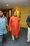 Ulavacharu Biryani Movie Special Show - 35 of 83