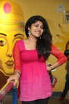 Ulavacharu Biryani Movie Special Show - 36 of 83