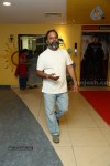 Ulavacharu Biryani Movie Special Show - 37 of 83