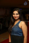 Ulavacharu Biryani Movie Special Show - 38 of 83