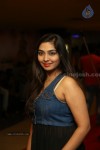 Ulavacharu Biryani Movie Special Show - 39 of 83