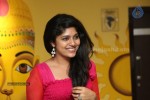 Ulavacharu Biryani Movie Special Show - 40 of 83