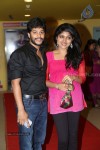 Ulavacharu Biryani Movie Special Show - 41 of 83