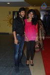 Ulavacharu Biryani Movie Special Show - 42 of 83