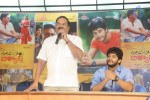 Ulavacharu Biryani Press Meet - 24 of 37