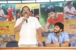 Ulavacharu Biryani Press Meet - 25 of 37