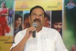 Ulavacharu Biryani Press Meet - 5 of 37