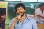 Ulavacharu Biryani Press Meet - 31 of 37