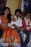 Un Samiyal Araiyel Tamil Movie Audio Launch - 4 of 79