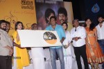 Un Samiyal Araiyel Tamil Movie Audio Launch - 15 of 79