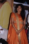 Un Samiyal Araiyel Tamil Movie Audio Launch - 17 of 79