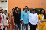 Un Samiyal Araiyel Tamil Movie Audio Launch - 26 of 79