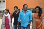 Un Samiyal Araiyel Tamil Movie Audio Launch - 28 of 79