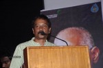 Un Samiyal Araiyel Tamil Movie Audio Launch - 29 of 79