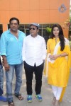 Un Samiyal Araiyel Tamil Movie Audio Launch - 38 of 79