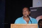 Un Samiyal Araiyel Tamil Movie Audio Launch - 39 of 79