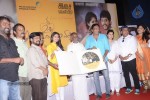 Un Samiyal Araiyel Tamil Movie Audio Launch - 40 of 79