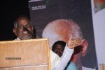 Un Samiyal Araiyel Tamil Movie Audio Launch - 42 of 79