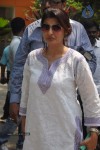 Un Samiyal Araiyel Tamil Movie Audio Launch - 43 of 79