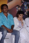 Un Samiyal Araiyel Tamil Movie Audio Launch - 44 of 79