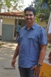 Un Samiyal Araiyel Tamil Movie Audio Launch - 46 of 79