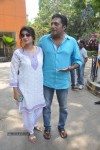 Un Samiyal Araiyel Tamil Movie Audio Launch - 51 of 79