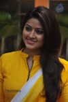 Un Samiyal Araiyel Tamil Movie Audio Launch - 52 of 79