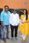 Un Samiyal Araiyel Tamil Movie Audio Launch - 58 of 79