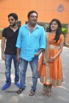 Un Samiyal Araiyel Tamil Movie Audio Launch - 62 of 79