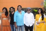 Un Samiyal Araiyel Tamil Movie Audio Launch - 63 of 79