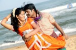 Unakku 20 Enakku 40 Tamil Movie Audio Launch - 21 of 77