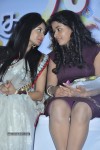 Unakku 20 Enakku 40 Tamil Movie Audio Launch - 31 of 77