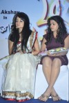 Unakku 20 Enakku 40 Tamil Movie Audio Launch - 37 of 77