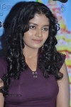 Unakku 20 Enakku 40 Tamil Movie Audio Launch - 49 of 77