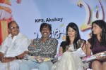 Unakku 20 Enakku 40 Tamil Movie Audio Launch - 63 of 77
