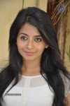 Unakku 20 Enakku 40 Tamil Movie Working Stills - 24 of 35