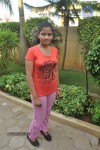 Unakku 20 Enakku 40 Tamil Movie Working Stills - 26 of 35