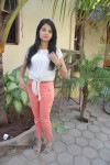 Unakku 20 Enakku 40 Tamil Movie Working Stills - 27 of 35
