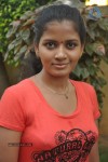 Unakku 20 Enakku 40 Tamil Movie Working Stills - 28 of 35