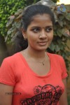 Unakku 20 Enakku 40 Tamil Movie Working Stills - 29 of 35