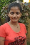 Unakku 20 Enakku 40 Tamil Movie Working Stills - 30 of 35