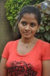 Unakku 20 Enakku 40 Tamil Movie Working Stills - 31 of 35